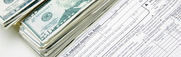 controversial-tax-deductions
